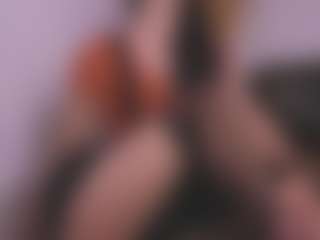 Live cam show with Sweet Sofie - Asian Big Ass on sexylive.show