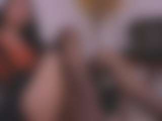 Sweet Sofie's Live Sex Cam Show