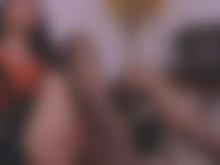 Sweet Sofie's Live Sex Cam Show