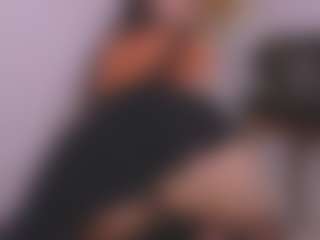 Sweet Sofie's Live Sex Cam Show