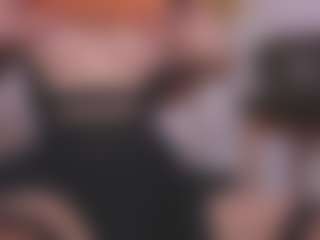 Sweet Sofie's Live Sex Cam Show