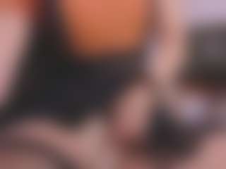 Sweet Sofie's Live Sex Cam Show