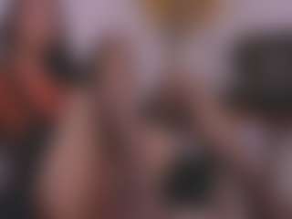 Sweet Sofie's Live Sex Cam Show