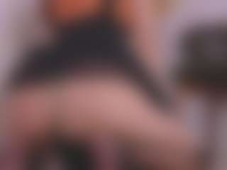 Sweet Sofie's Live Sex Cam Show