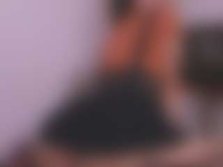 Sweet Sofie's Live Sex Cam Show