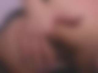 Sweet Sofie's Live Sex Cam Show