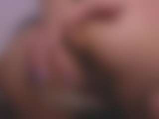 Sweet Sofie's Live Sex Cam Show