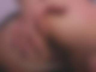 Sweet Sofie's Live Sex Cam Show