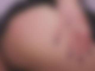 Sweet Sofie's Live Sex Cam Show