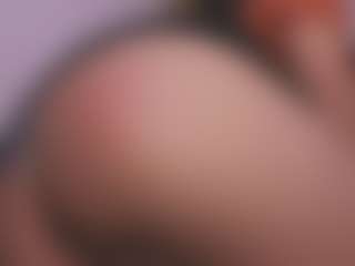 Sweet Sofie's Live Sex Cam Show