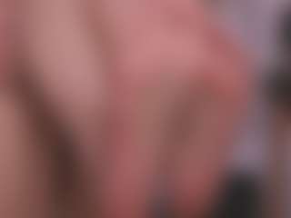 Sweet Sofie's Live Sex Cam Show