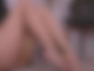 Sweet Sofie's Live Sex Cam Show