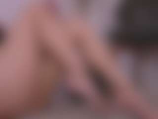 Sweet Sofie's Live Sex Cam Show