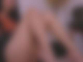Sweet Sofie's Live Sex Cam Show