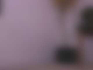 Sweet Sofie's Live Sex Cam Show