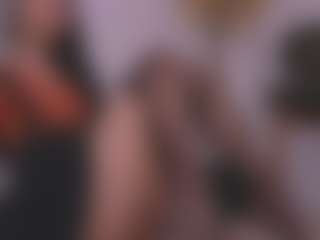 Sweet Sofie's Live Sex Cam Show