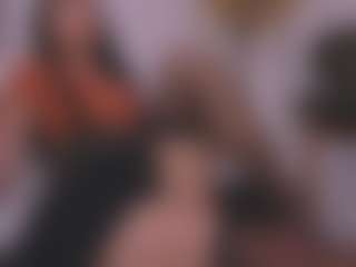 Sweet Sofie's Live Sex Cam Show
