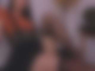 Sweet Sofie's Live Sex Cam Show