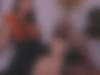 Sweet Sofie's Live Sex Cam Show