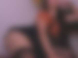Sweet Sofie's Live Sex Cam Show