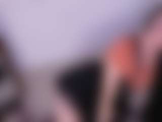 Sweet Sofie's Live Sex Cam Show
