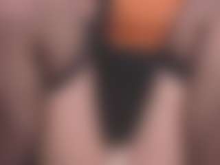 Sweet Sofie's Live Sex Cam Show