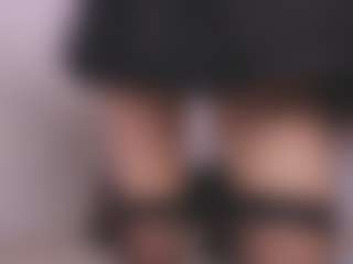 Sweet Sofie's Live Sex Cam Show
