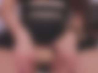 Sweet Sofie's Live Sex Cam Show