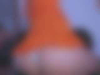 Live-camshow met Sweet Sofie - Athletic Spank op Camsoda