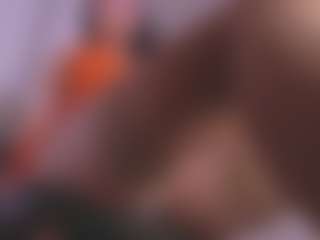 Sweet Sofie's Live Sex Cam Show