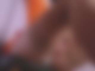 Sweet Sofie's Live Sex Cam Show
