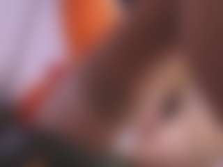 Sweet Sofie's Live Sex Cam Show