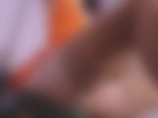 Sweet Sofie's Live Sex Cam Show