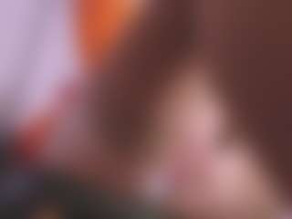Sweet Sofie's Live Sex Cam Show