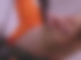 Sweet Sofie's Live Sex Cam Show