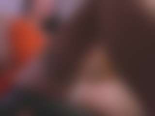 Sweet Sofie's Live Sex Cam Show
