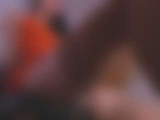 Sweet Sofie's Live Sex Cam Show