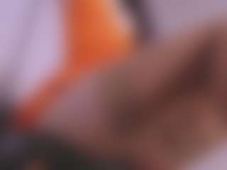 Sweet Sofie's Live Sex Cam Show