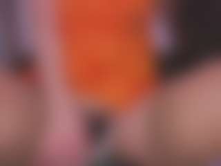 Sweet Sofie's Live Sex Cam Show