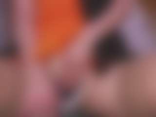 Sweet Sofie's Live Sex Cam Show