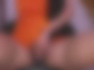 Sweet Sofie's Live Sex Cam Show