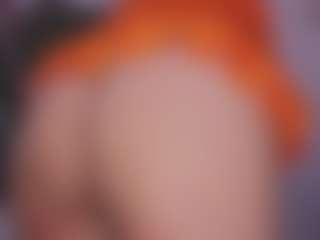Sweet Sofie's Live Sex Cam Show