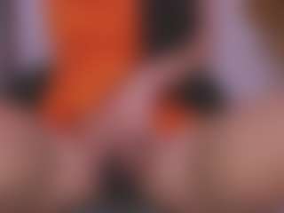 Sweet Sofie's Live Sex Cam Show
