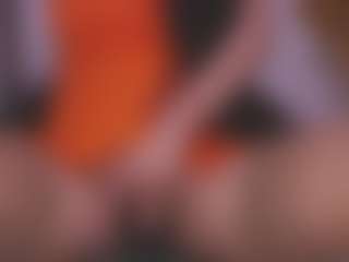 Sweet Sofie's Live Sex Cam Show