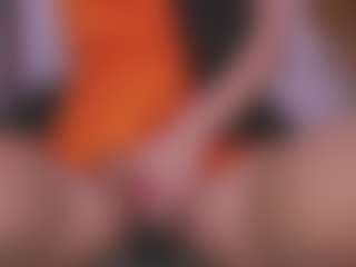 Sweet Sofie's Live Sex Cam Show