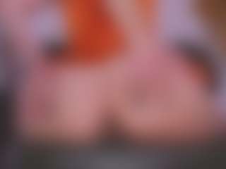 Sweet Sofie's Live Sex Cam Show