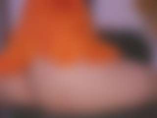 Sweet Sofie's Live Sex Cam Show