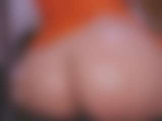 Sweet Sofie's Live Sex Cam Show