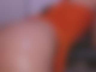 Sweet Sofie's Live Sex Cam Show