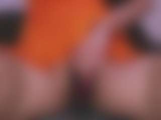 Sweet Sofie's Live Sex Cam Show
